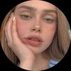 janetmitchel711